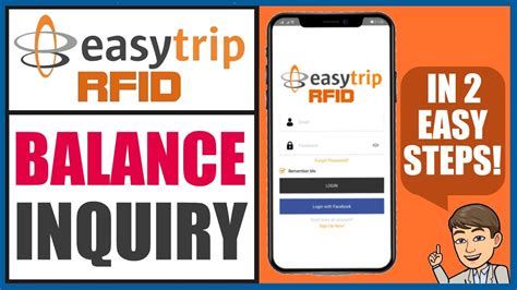 How to Check EasyTrip Load Balance Online (2 Easy Ways).